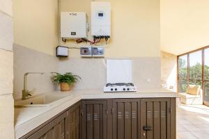 Villetta Solemari - 100m from the beach