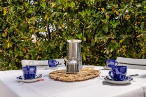 Villetta Solemari - 100m from the beach