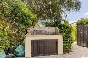 Villetta Solemari - 100m from the beach