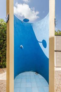 Villetta Solemari - 100m from the beach