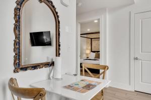 Spacious Marigny 3BR Steps to Frenchmen
