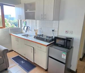 Emeli Suites