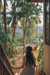 Kooncharaburi Resort - Koh Chang