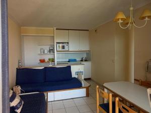 Rez-de-jardin pour 4 pers. à Cap Esterel - FR-1-504-718