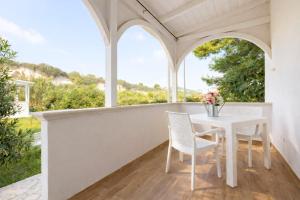 Appartamento Iremar C4 - MyHo Casa
