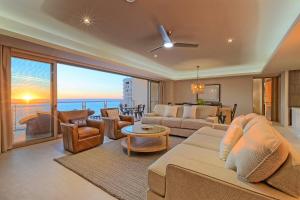 Sonoran Star Luxury Residence NEW 3BD, 3BA