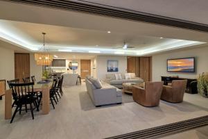 Sonoran Star Luxury Residence NEW 3BD, 3BA