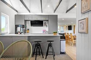 831-Harboore-Barendsvej-25