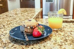 104 Highlands Westview