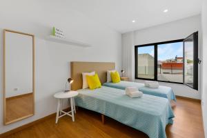 JB RiaMar ll by Meditrust