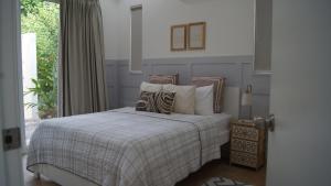 Blue Monkey - Luxury Villa - Walk to Playa Conchal