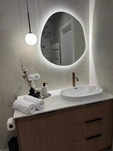 Casella Apartment E37 Lets Sea Baltic Park