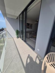 Morros Kai Manzanillo, 2 Bedrooms