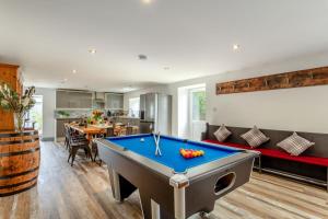 6 Bed in Holsworthy oc-s41430