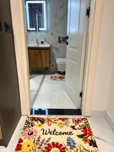 Orchid Luxury Residance