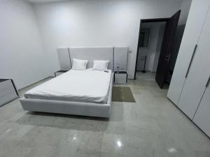 Dar Lada New Luxury Villa with Private Pool in Djerba
