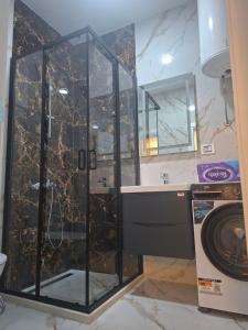 Apartment Eldar Bulevar Teuta Ulcinj