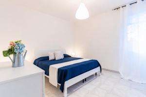 Appartamento Iremar A2 - MyHo Casa