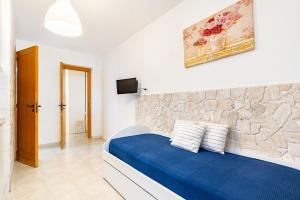 Appartamento Iremar A2 - MyHo Casa