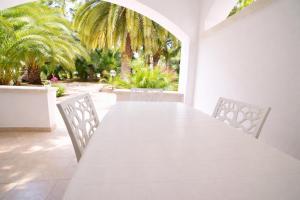 Appartamento Iremar A2 - MyHo Casa