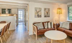 VE457-Vejers-Strand-Ornevej-2