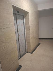 Apartment Eldar Bulevar Teuta Ulcinj