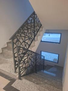 Apartment Eldar Bulevar Teuta Ulcinj