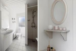 LK2236-Lokken-Skovbrynet-6