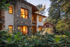 Blumenau Apart Hotel