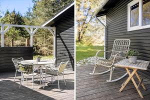 LK2236-Lokken-Skovbrynet-6