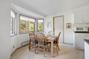 LK2237-Lokken-Skovbrynet-4