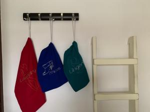 Azzurro mare img4