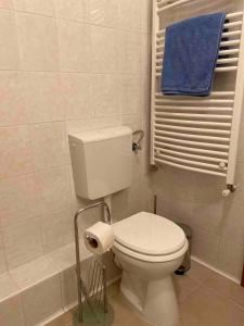 Spacious Downtown Suite- Easy Stadium Access