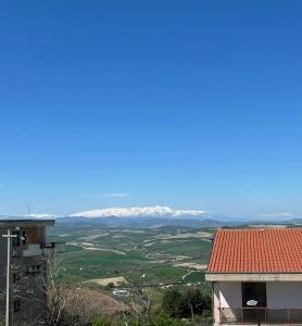 La casa di John