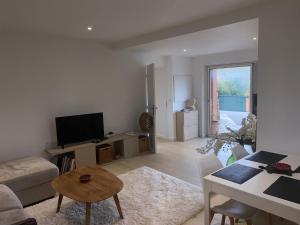 Villa Studio Cosy Hauteur Vallauris LAtelier