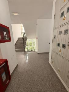 Adriatic Apartment