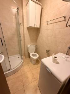 Adriatic Apartment