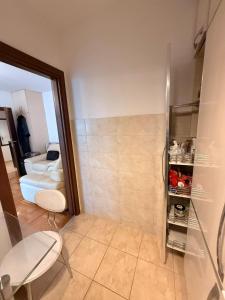 Adriatic Apartment
