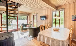 VE089-Vejers-Strand-Gogevej-20