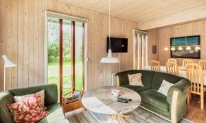 VE089-Vejers-Strand-Gogevej-20