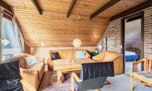 VE089-Vejers-Strand-Gogevej-20