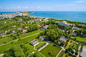 Appartamento Iremar C3 - MyHo Casa