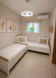 SARTI Home