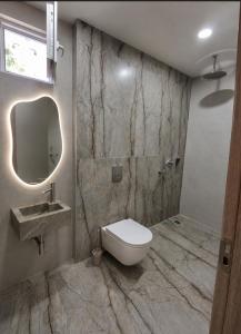 SARTI Home