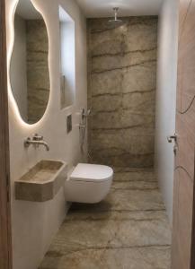 SARTI Home