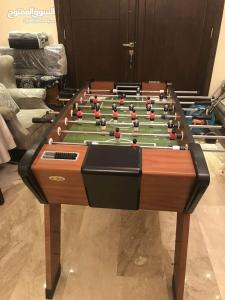 عمّان ضاحية النخيل