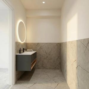 Villa Just be Light by Trawelltopia - Pool, WiFi