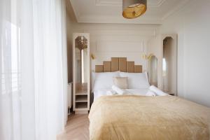 B83 Wellness Apartman