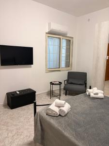 Casa vacanza da Sandro