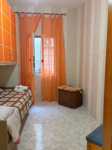 Casa vacanza da Sandro